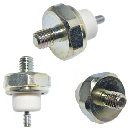 Walker Products Walker Products 242-1004 Ignition Knock (Detonation) Sensor 242-1004