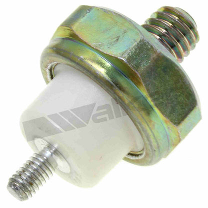 Walker Products Walker Products 242-1004 Ignition Knock (Detonation) Sensor 242-1004