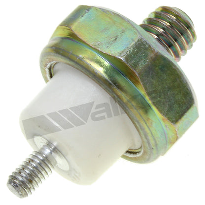 Walker Products Walker Products 242-1004 Ignition Knock (Detonation) Sensor 242-1004