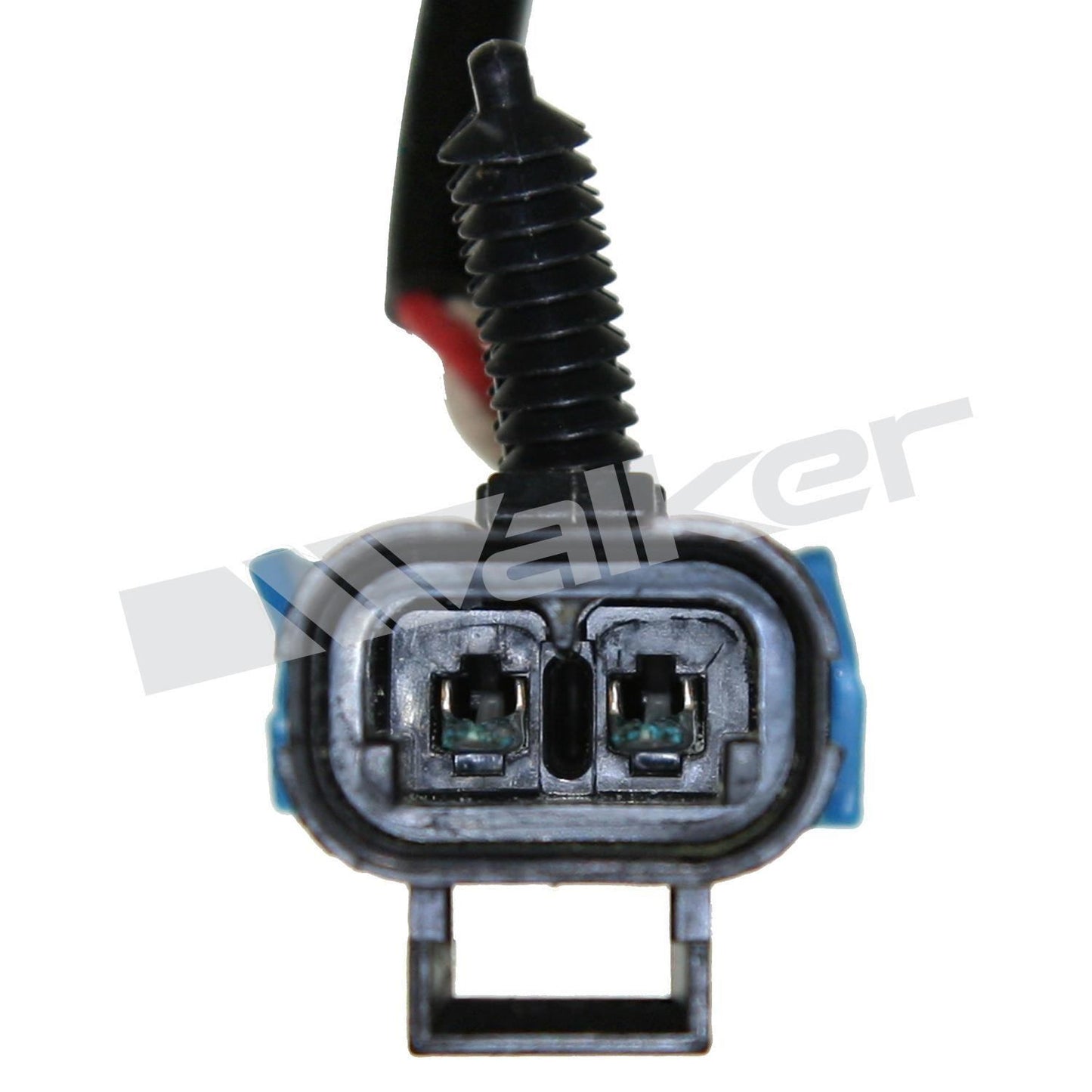 Walker Products Walker Products 242-1014 Ignition Knock (Detonation) Sensor 242-1014