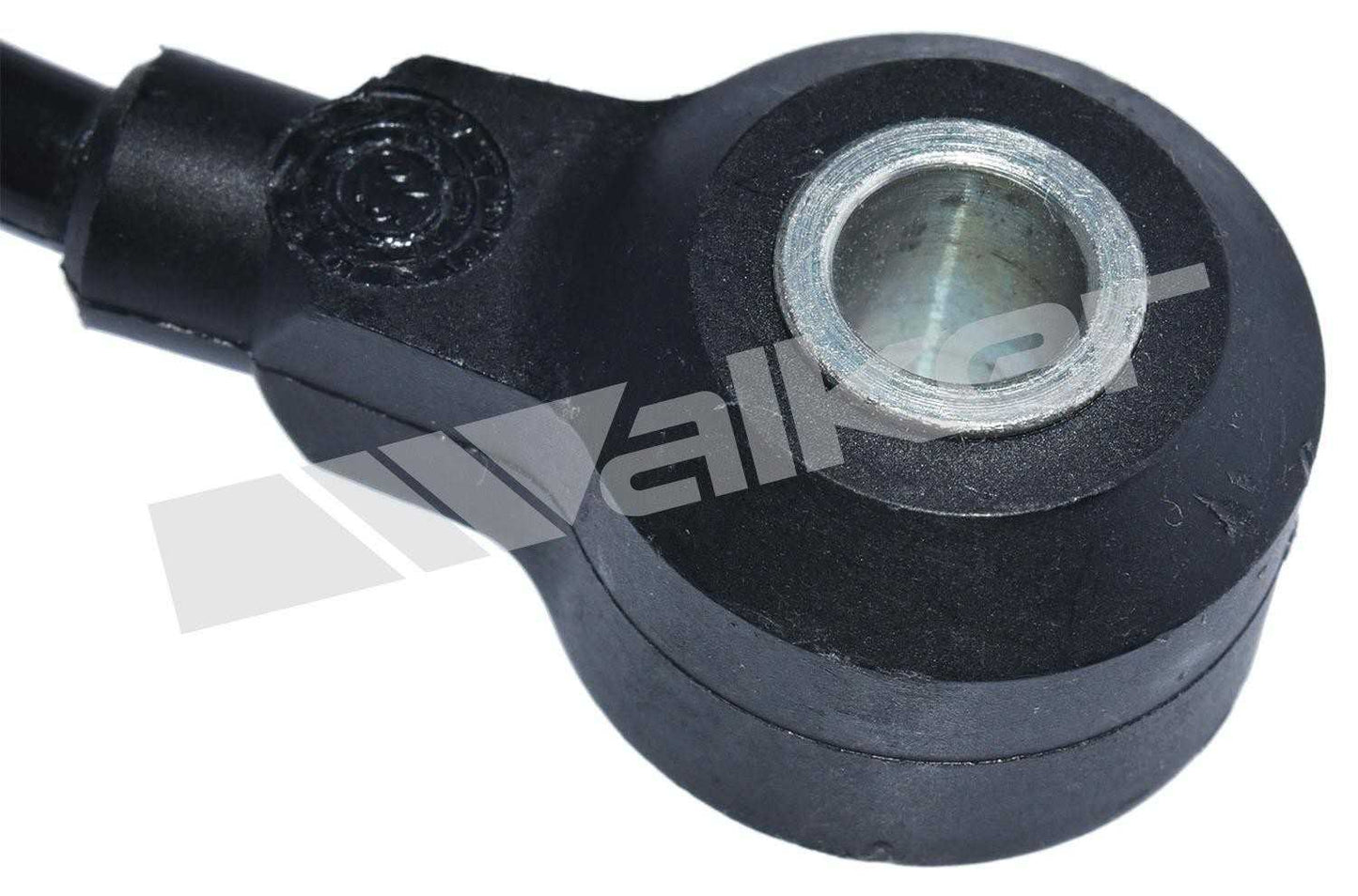 Walker Products Walker Products 242-1014 Ignition Knock (Detonation) Sensor 242-1014