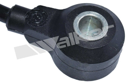 Walker Products Walker Products 242-1014 Ignition Knock (Detonation) Sensor 242-1014