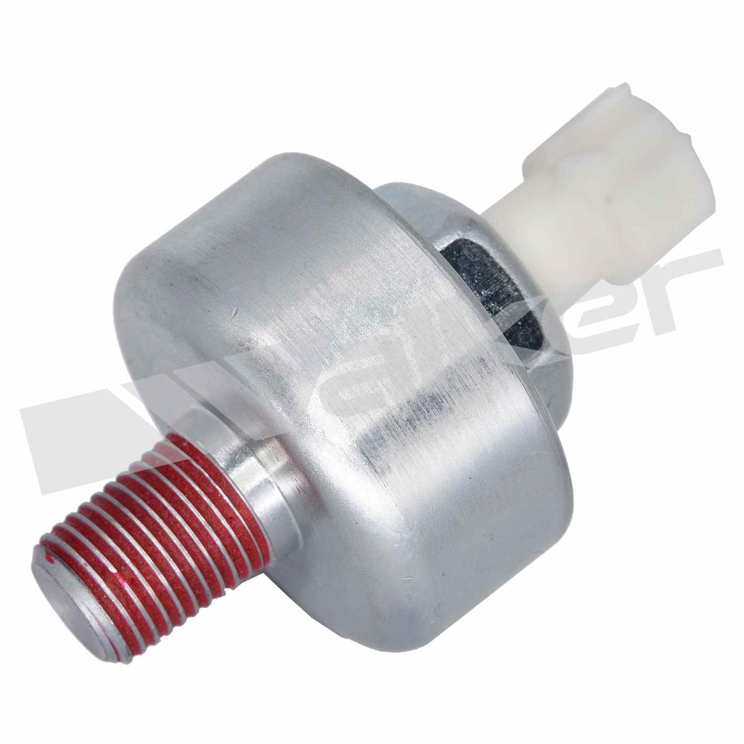 Walker Products Walker Products 242-1015 Ignition Knock (Detonation) Sensor 242-1015