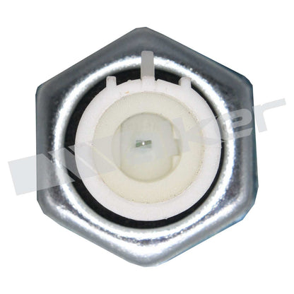 Walker Products Walker Products 242-1015 Ignition Knock (Detonation) Sensor 242-1015