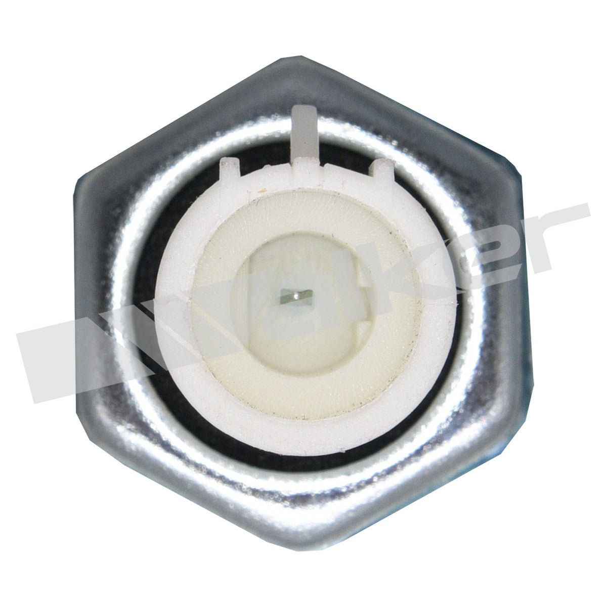 Walker Products Walker Products 242-1015 Ignition Knock (Detonation) Sensor 242-1015