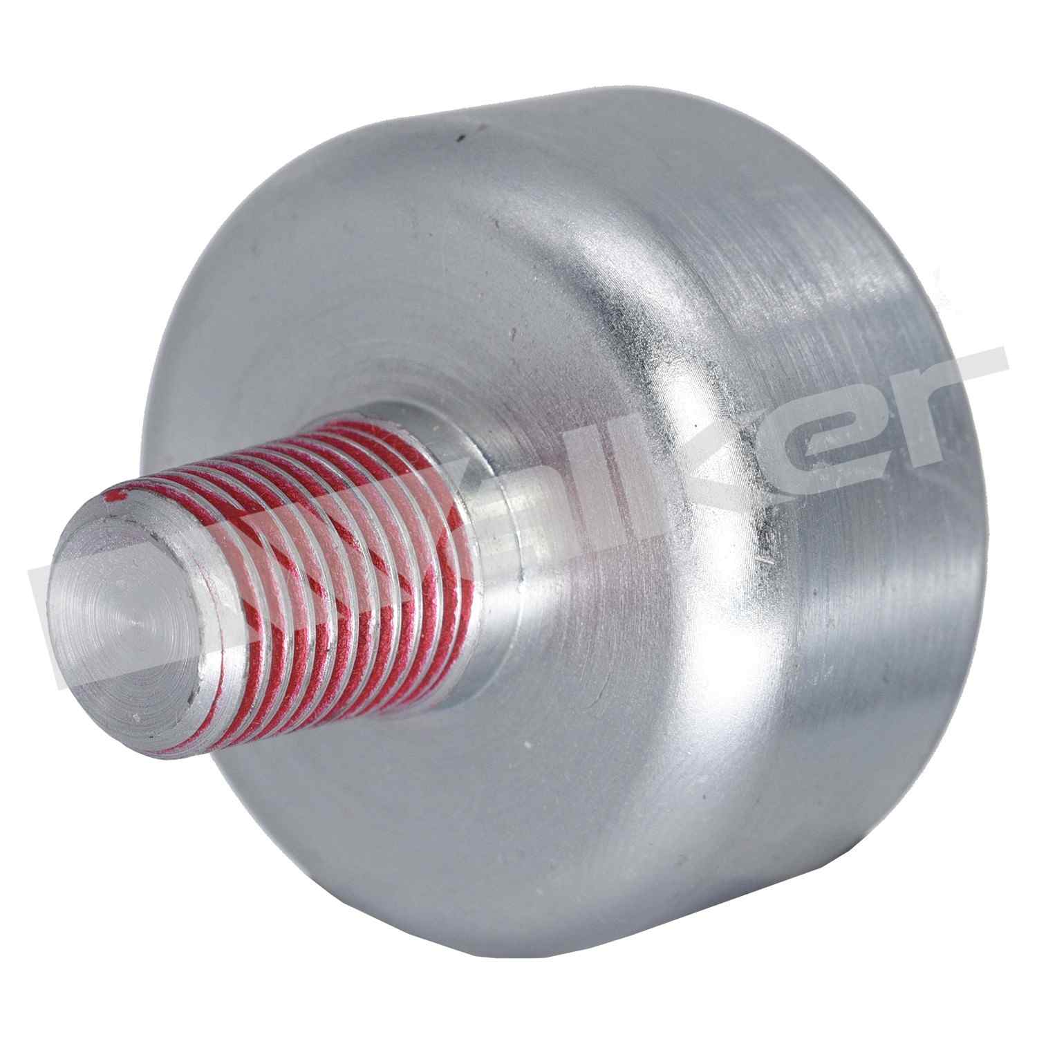 Walker Products Walker Products 242-1015 Ignition Knock (Detonation) Sensor 242-1015