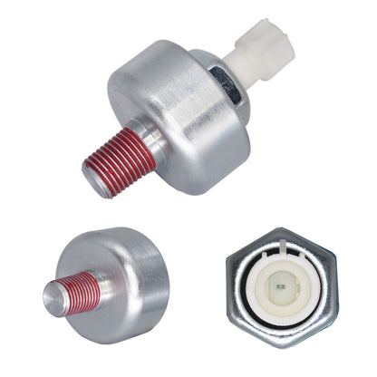 Walker Products Walker Products 242-1015 Ignition Knock (Detonation) Sensor 242-1015