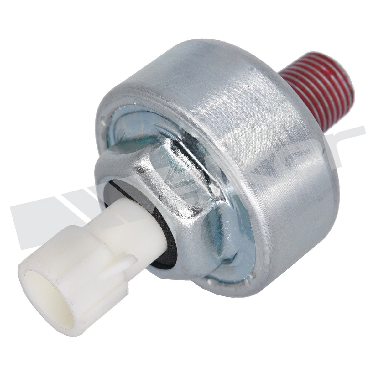 Walker Products Walker Products 242-1015 Ignition Knock (Detonation) Sensor 242-1015