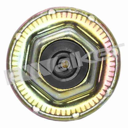 Walker Products Walker Products 242-1016 Ignition Knock (Detonation) Sensor 242-1016