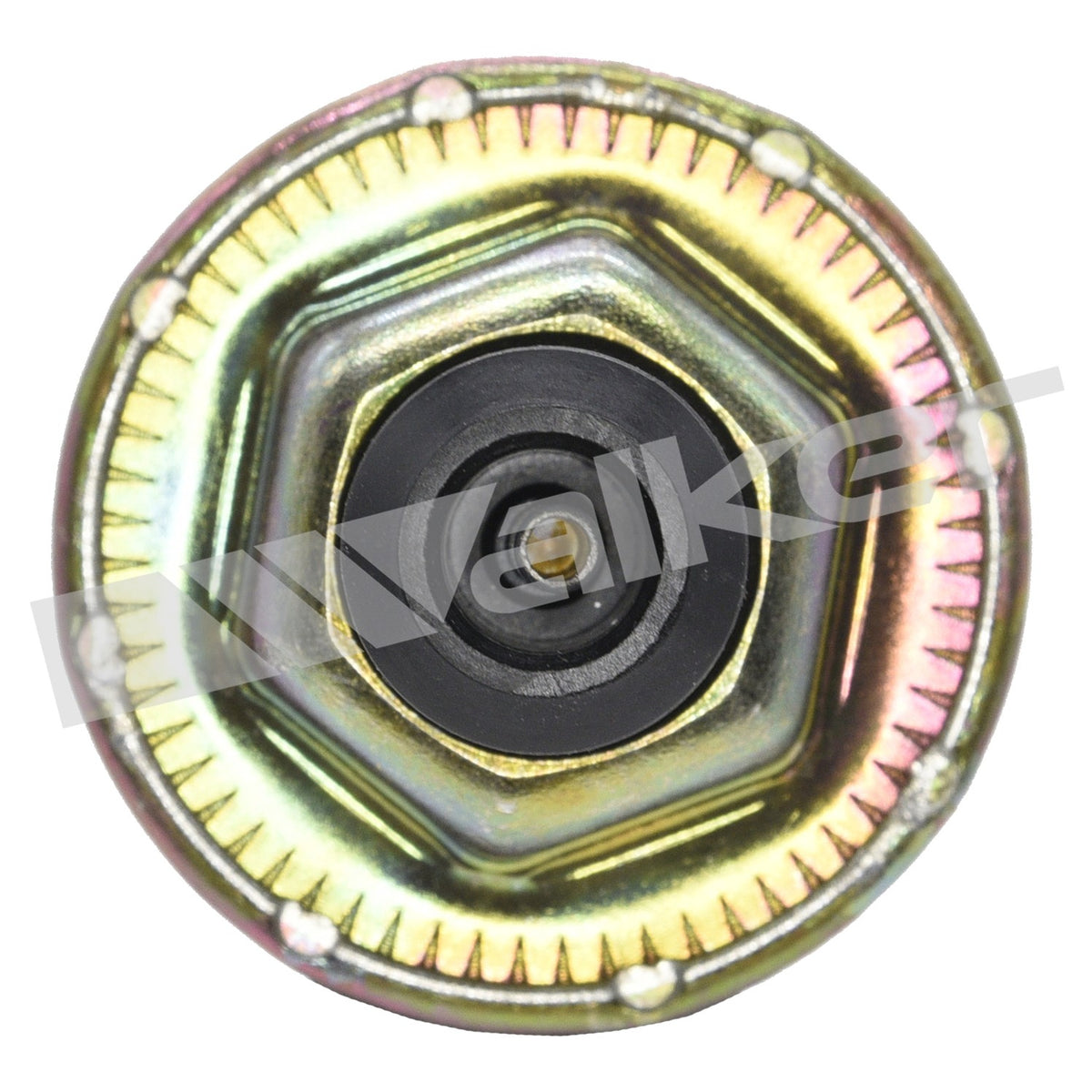 Walker Products Walker Products 242-1016 Ignition Knock (Detonation) Sensor 242-1016