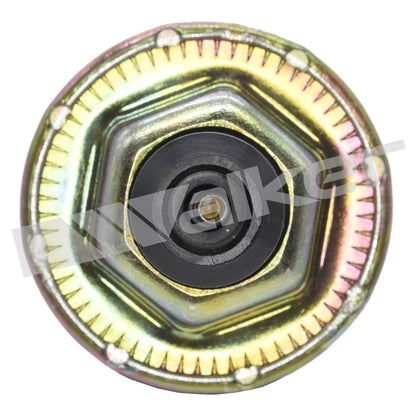 Walker Products Walker Products 242-1016 Ignition Knock (Detonation) Sensor 242-1016