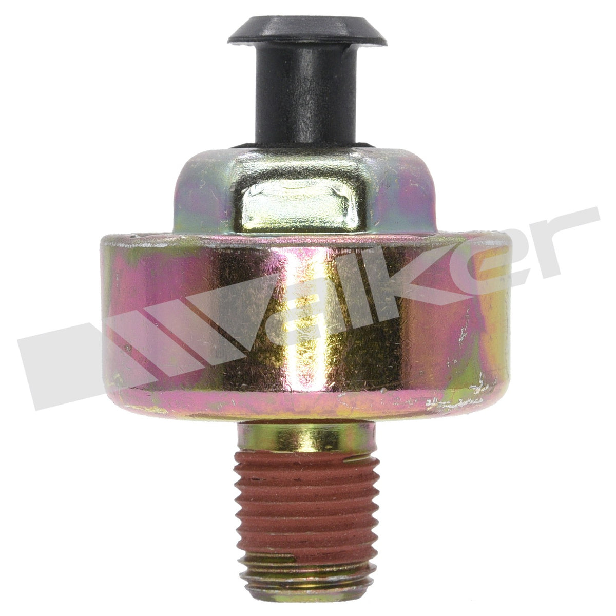 Walker Products Walker Products 242-1016 Ignition Knock (Detonation) Sensor 242-1016