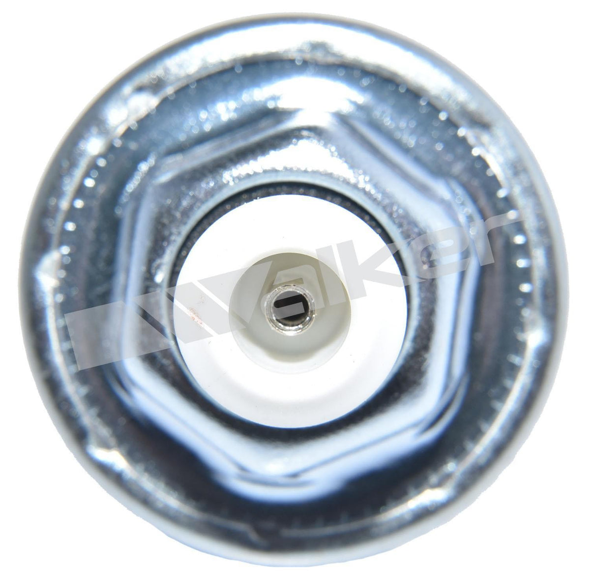 Walker Products Walker Products 242-1017 Ignition Knock (Detonation) Sensor 242-1017