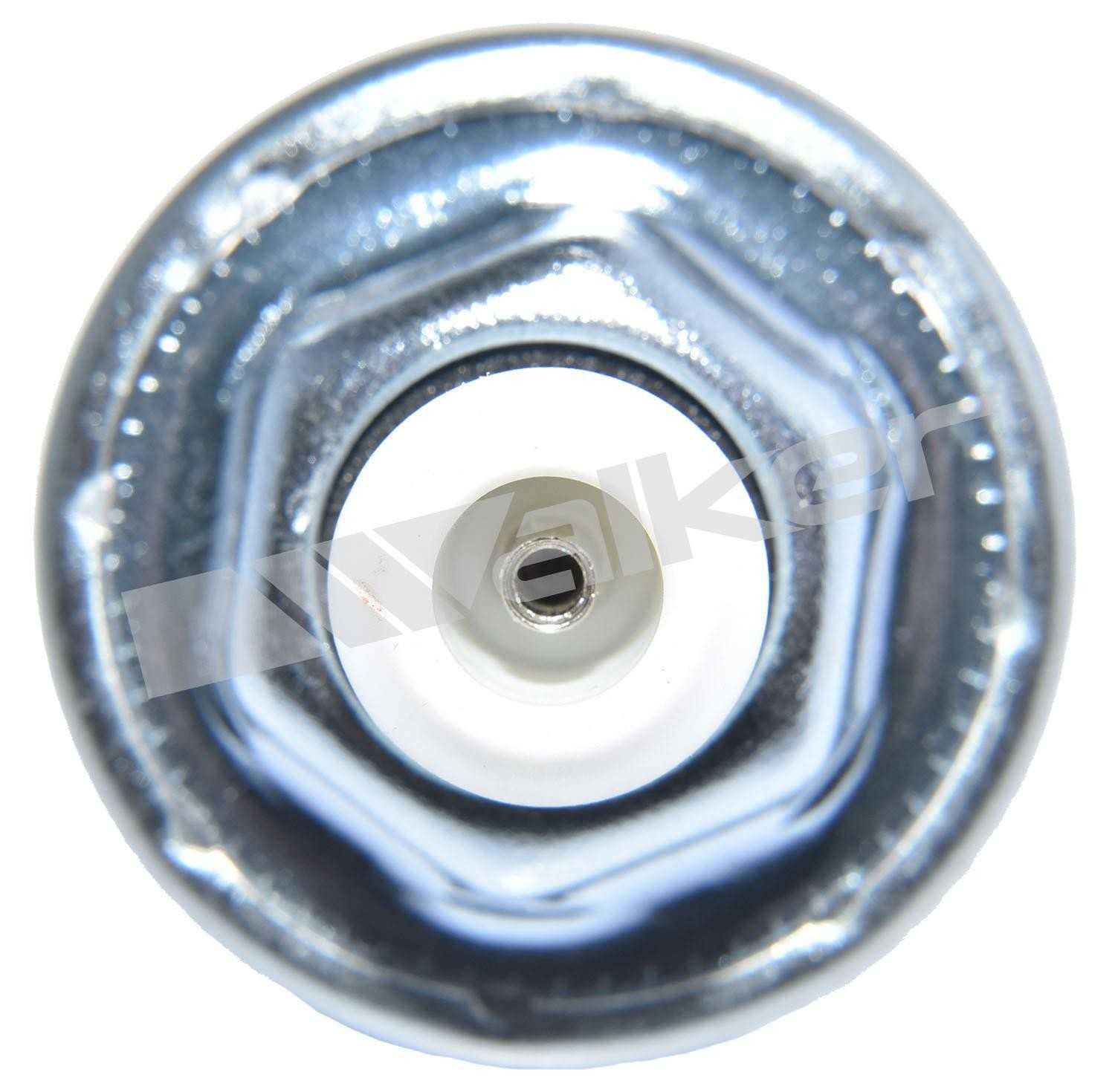 Walker Products Walker Products 242-1017 Ignition Knock (Detonation) Sensor 242-1017