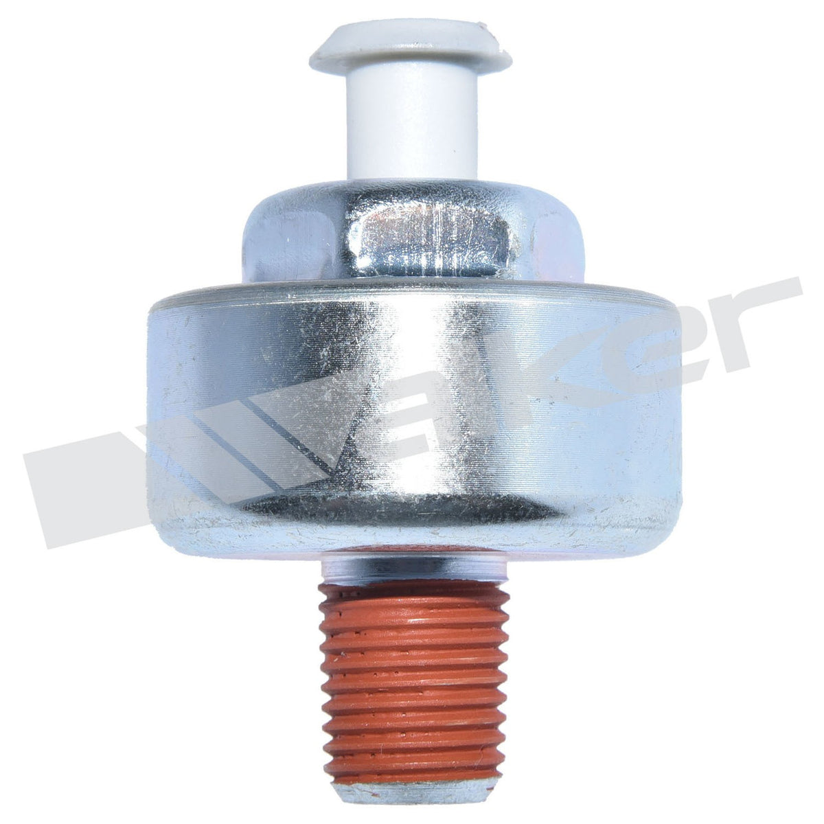 Walker Products Walker Products 242-1017 Ignition Knock (Detonation) Sensor 242-1017