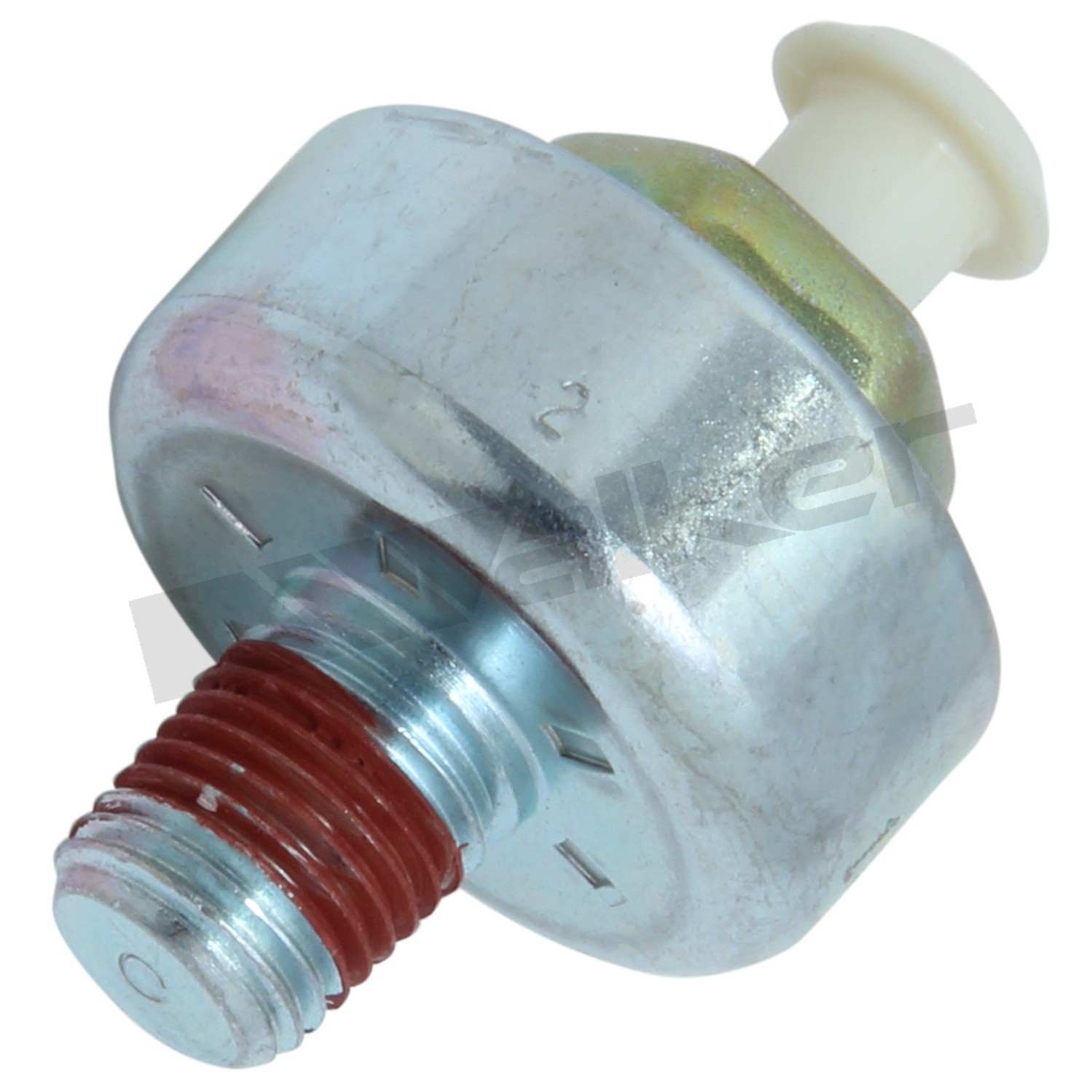 Walker Products Walker Products 242-1018 Ignition Knock (Detonation) Sensor 242-1018