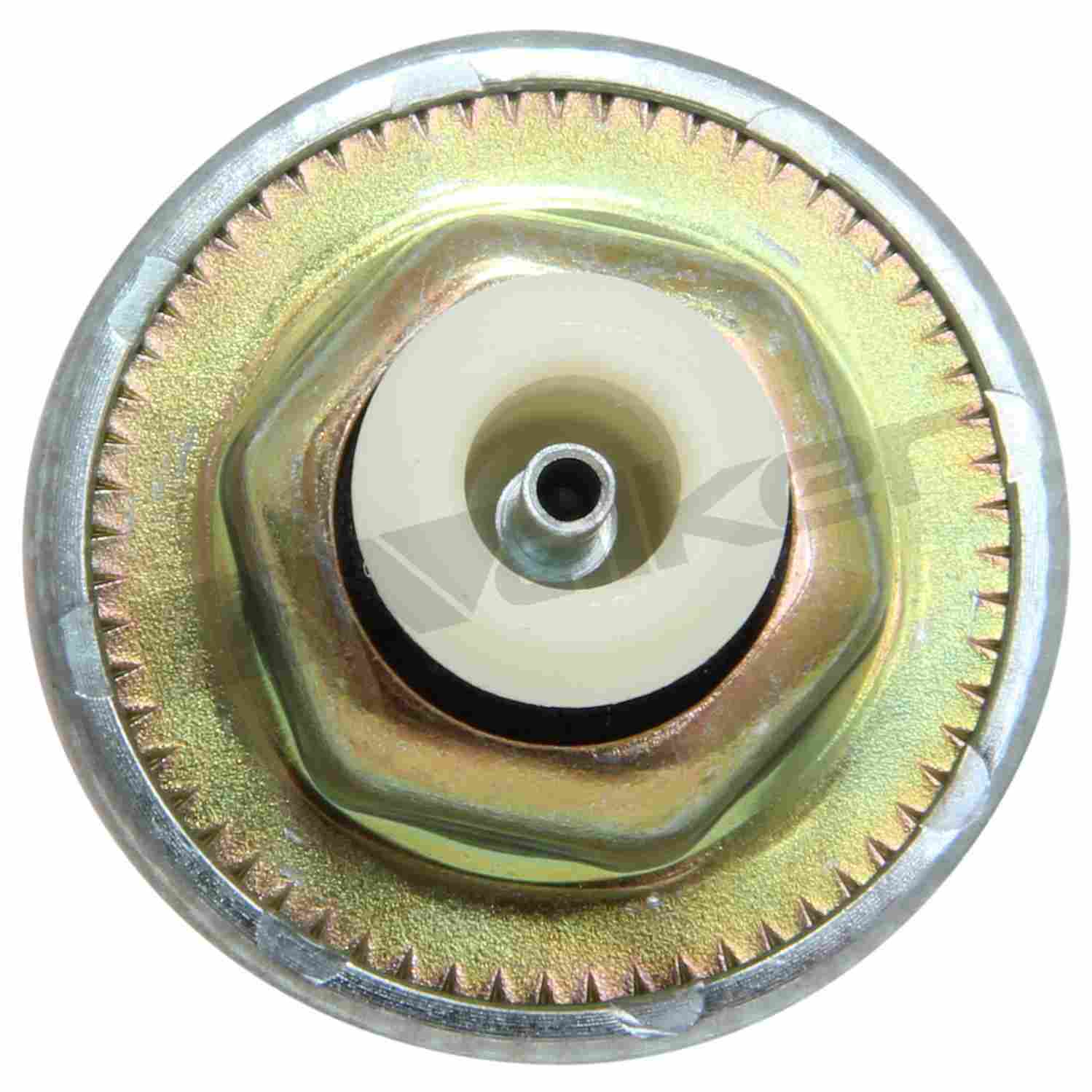 Walker Products Walker Products 242-1018 Ignition Knock (Detonation) Sensor 242-1018