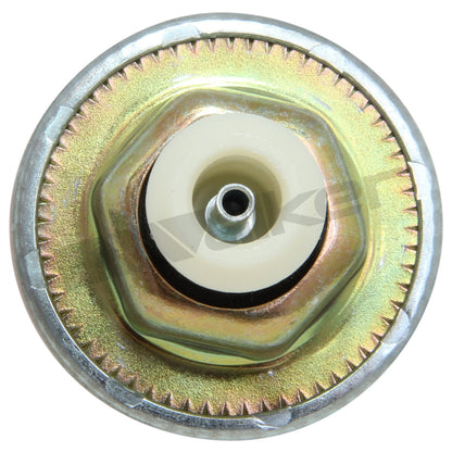 Walker Products Walker Products 242-1018 Ignition Knock (Detonation) Sensor 242-1018
