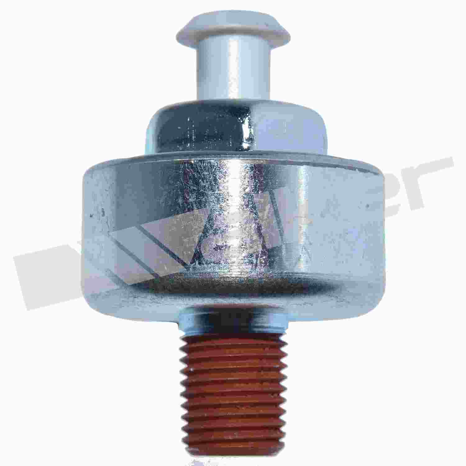 Walker Products Walker Products 242-1018 Ignition Knock (Detonation) Sensor 242-1018
