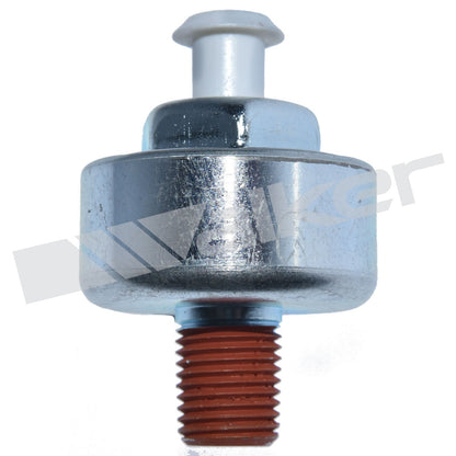 Walker Products Walker Products 242-1018 Ignition Knock (Detonation) Sensor 242-1018