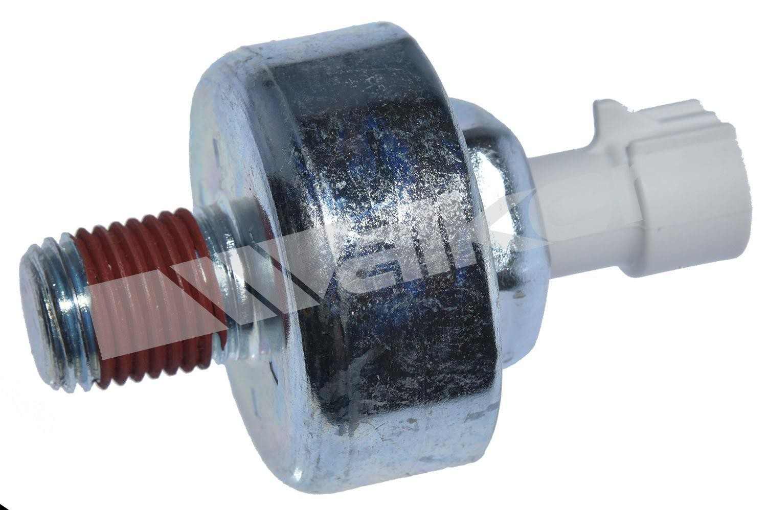 Walker Products Walker Products 242-1020 Ignition Knock (Detonation) Sensor 242-1020