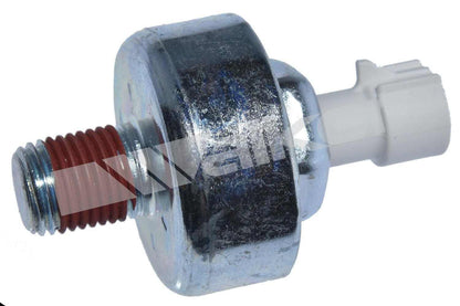 Walker Products Walker Products 242-1020 Ignition Knock (Detonation) Sensor 242-1020