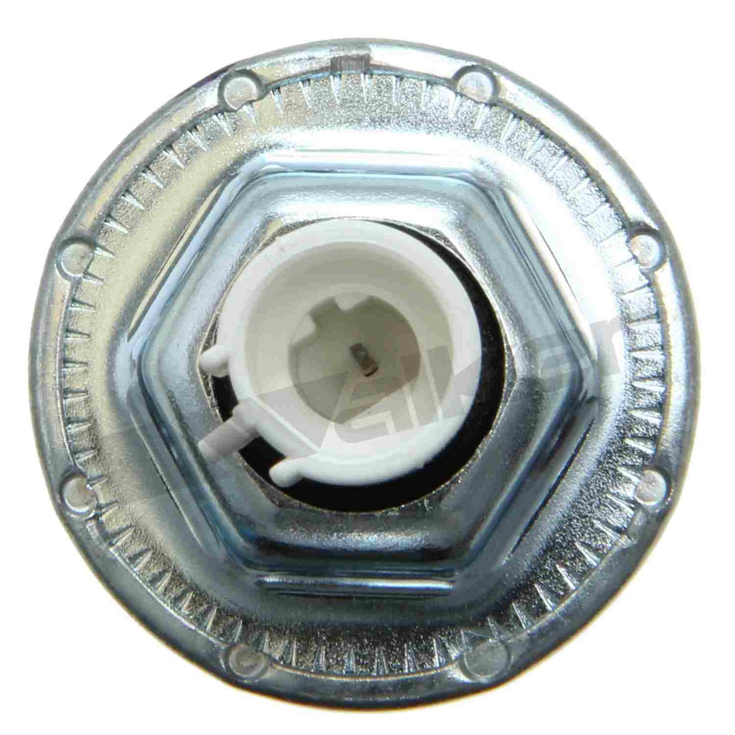 Walker Products Walker Products 242-1020 Ignition Knock (Detonation) Sensor 242-1020