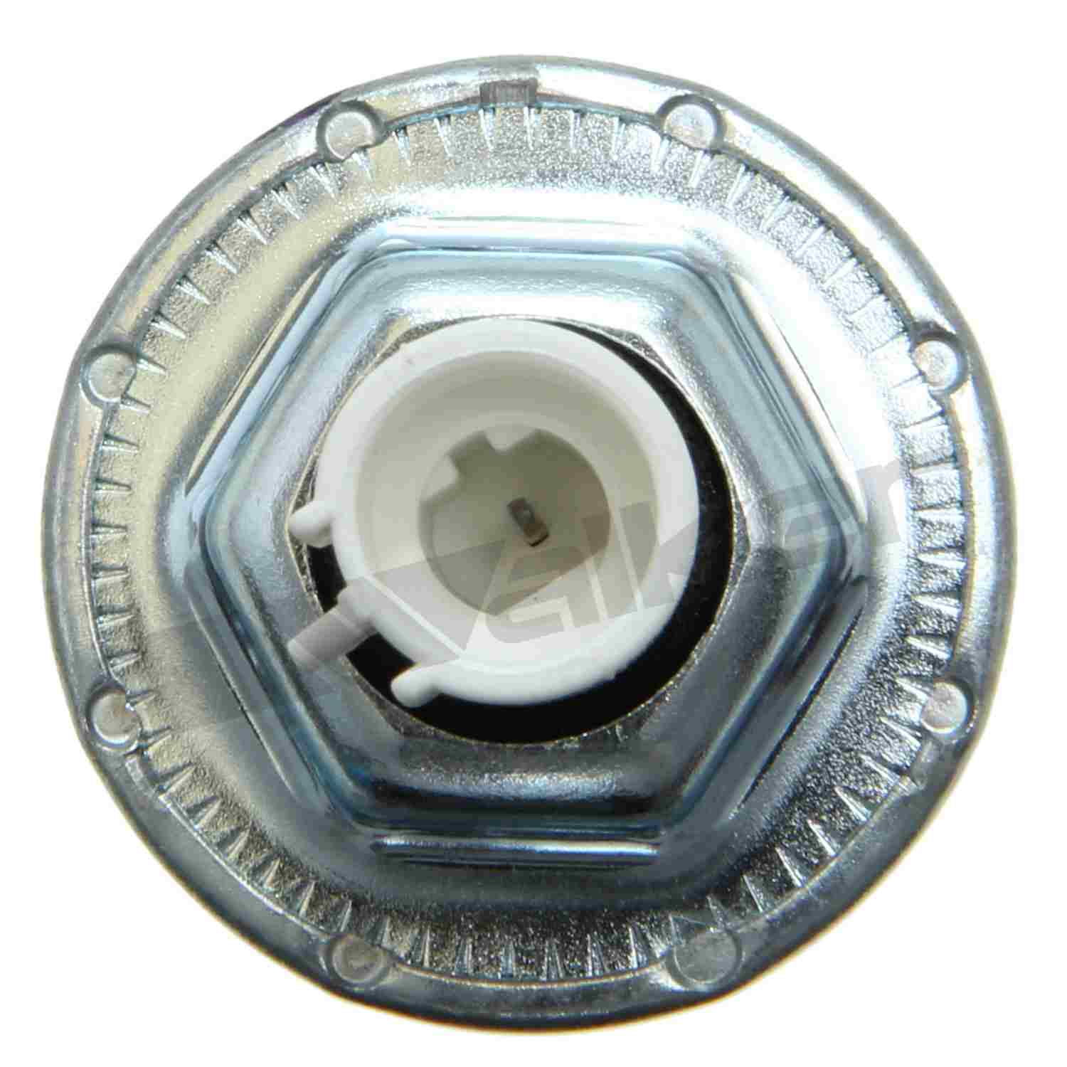 Walker Products Walker Products 242-1020 Ignition Knock (Detonation) Sensor 242-1020
