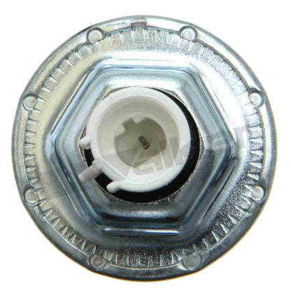 Walker Products Walker Products 242-1020 Ignition Knock (Detonation) Sensor 242-1020