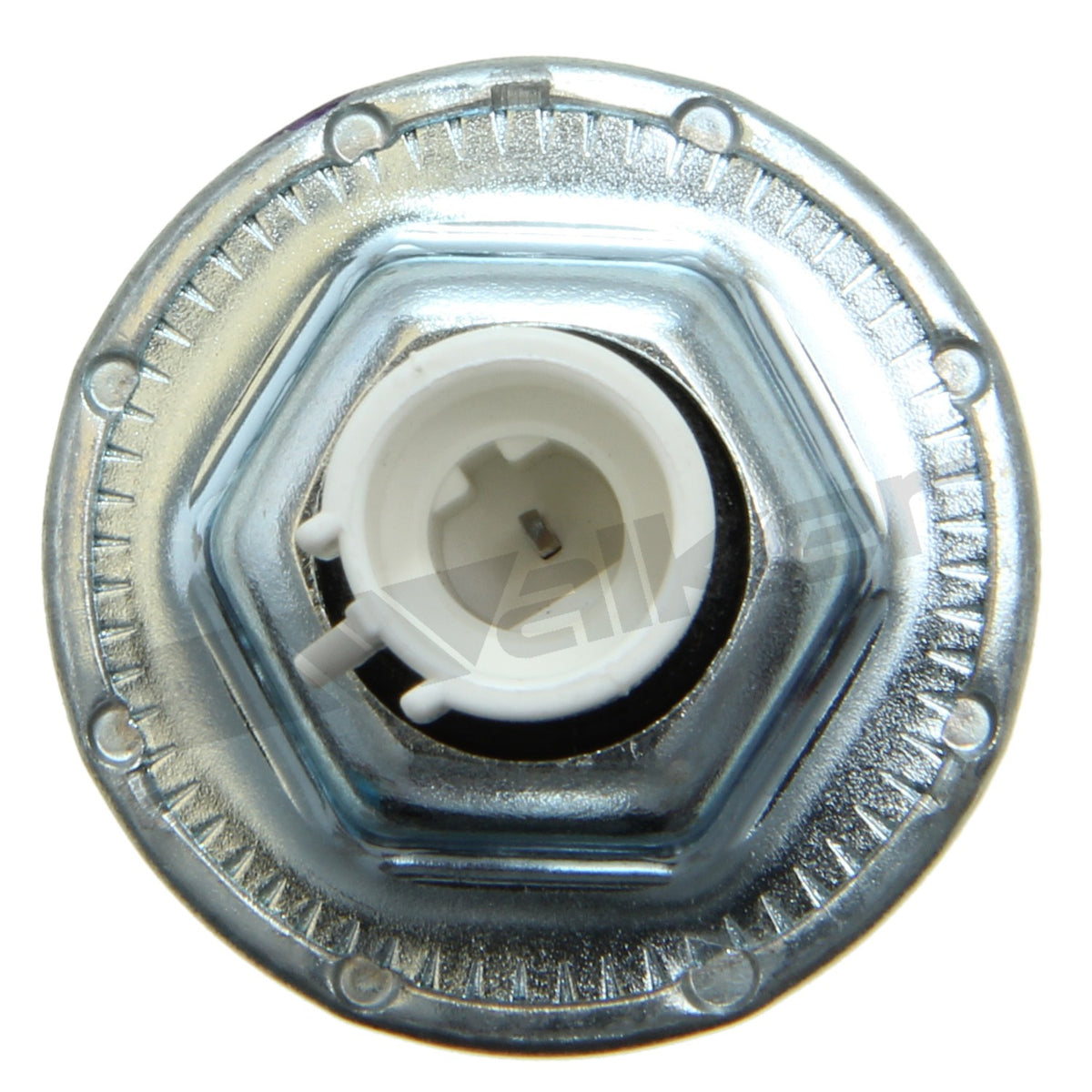 Walker Products Walker Products 242-1020 Ignition Knock (Detonation) Sensor 242-1020