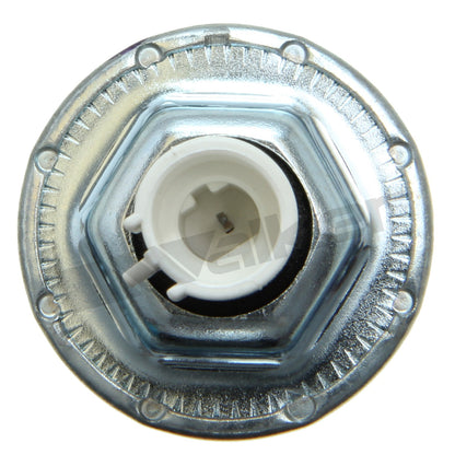 Walker Products Walker Products 242-1020 Ignition Knock (Detonation) Sensor 242-1020