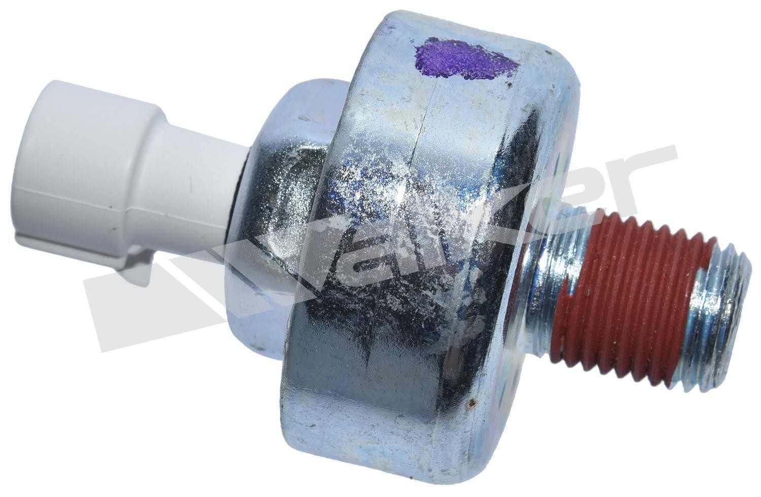 Walker Products Walker Products 242-1020 Ignition Knock (Detonation) Sensor 242-1020