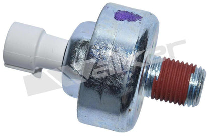 Walker Products Walker Products 242-1020 Ignition Knock (Detonation) Sensor 242-1020