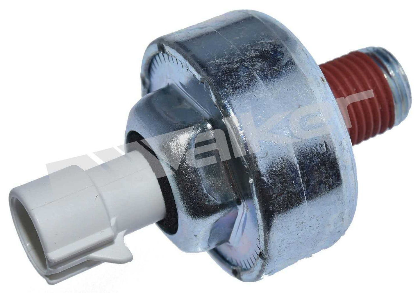 Walker Products Walker Products 242-1020 Ignition Knock (Detonation) Sensor 242-1020