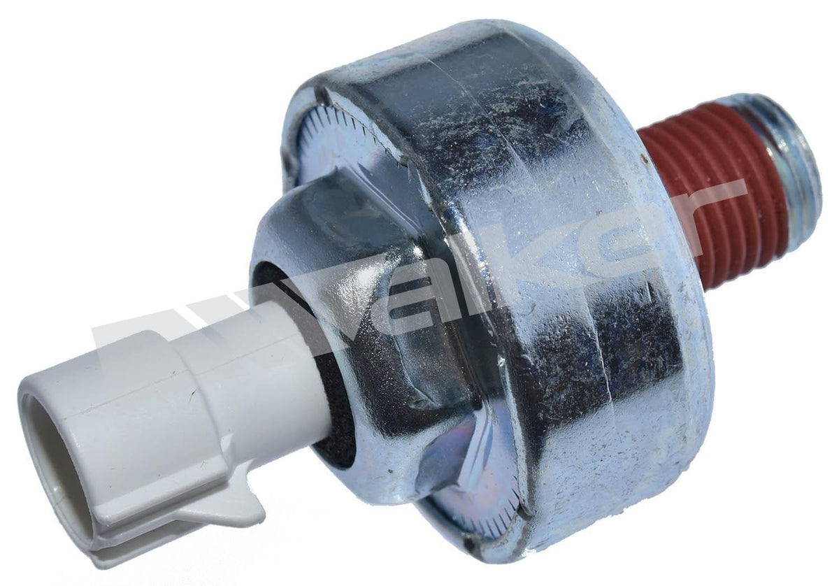 Walker Products Walker Products 242-1020 Ignition Knock (Detonation) Sensor 242-1020