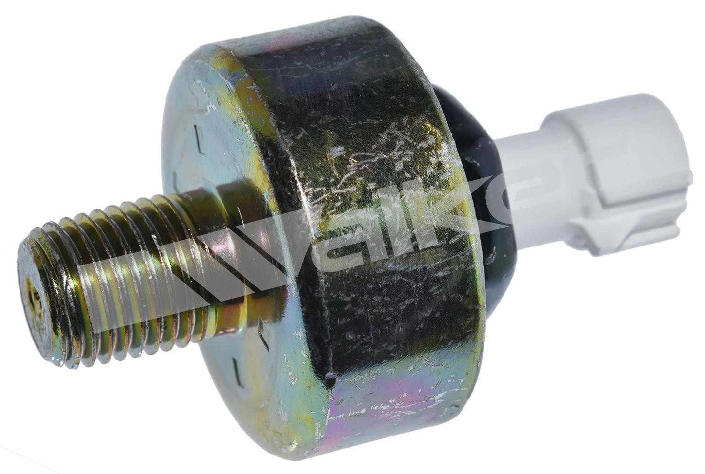 Walker Products Walker Products 242-1021 Ignition Knock (Detonation) Sensor 242-1021