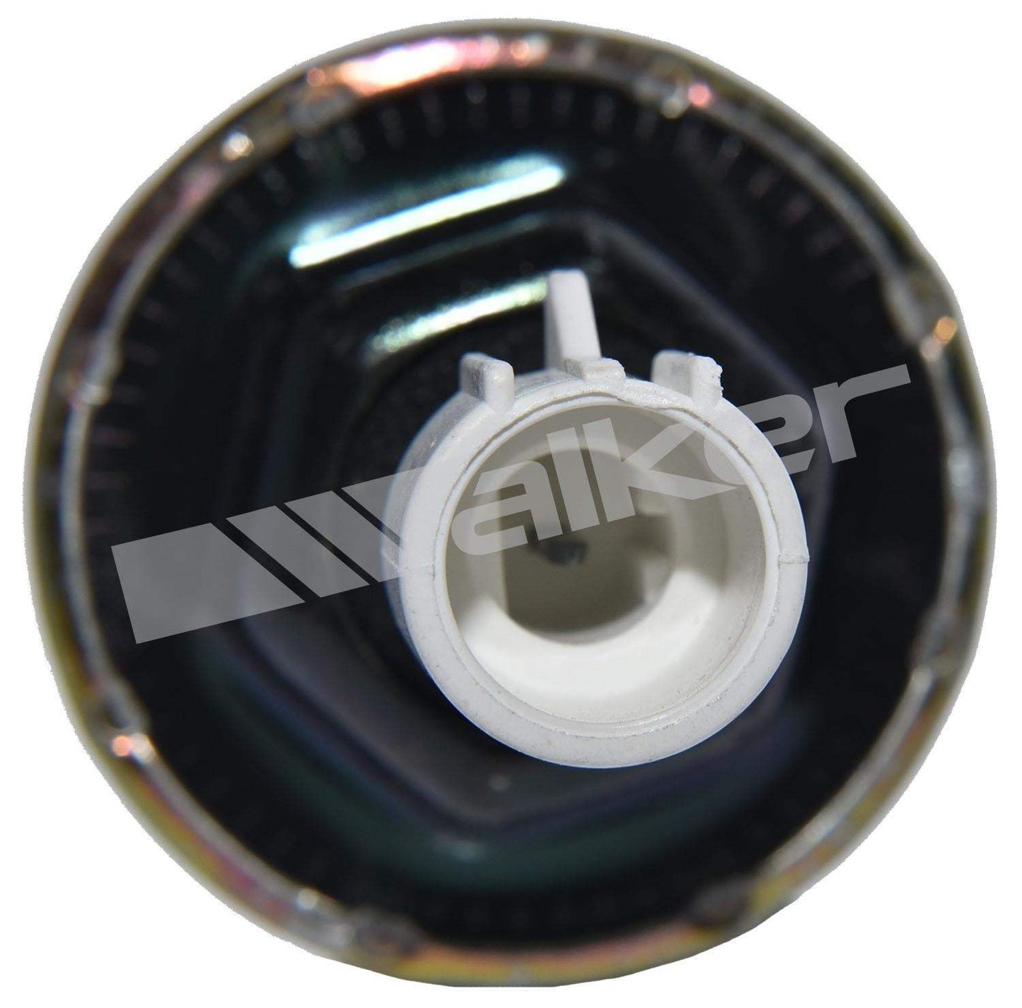 Walker Products Walker Products 242-1021 Ignition Knock (Detonation) Sensor 242-1021