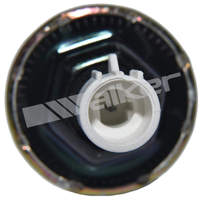 Walker Products Walker Products 242-1021 Ignition Knock (Detonation) Sensor 242-1021