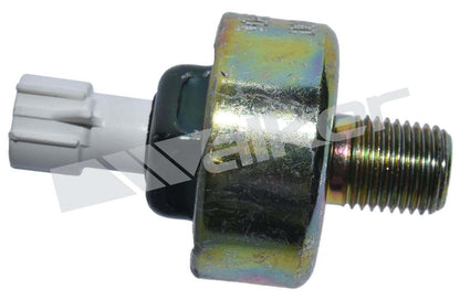 Walker Products Walker Products 242-1021 Ignition Knock (Detonation) Sensor 242-1021