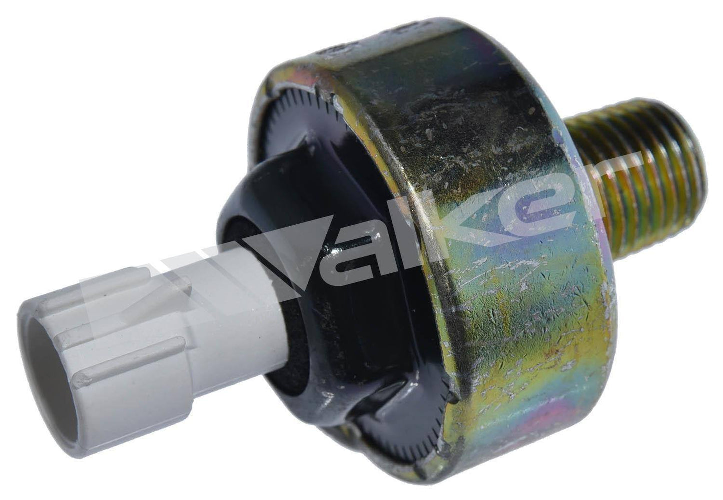 Walker Products Walker Products 242-1021 Ignition Knock (Detonation) Sensor 242-1021