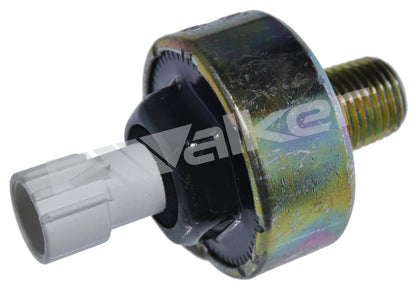 Walker Products Walker Products 242-1021 Ignition Knock (Detonation) Sensor 242-1021