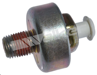 Walker Products Walker Products 242-1022 Ignition Knock (Detonation) Sensor 242-1022