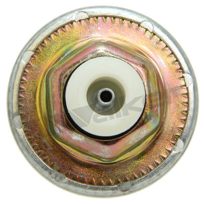 Walker Products Walker Products 242-1022 Ignition Knock (Detonation) Sensor 242-1022