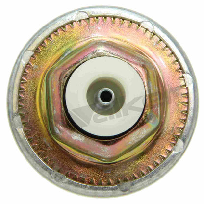 Walker Products Walker Products 242-1022 Ignition Knock (Detonation) Sensor 242-1022