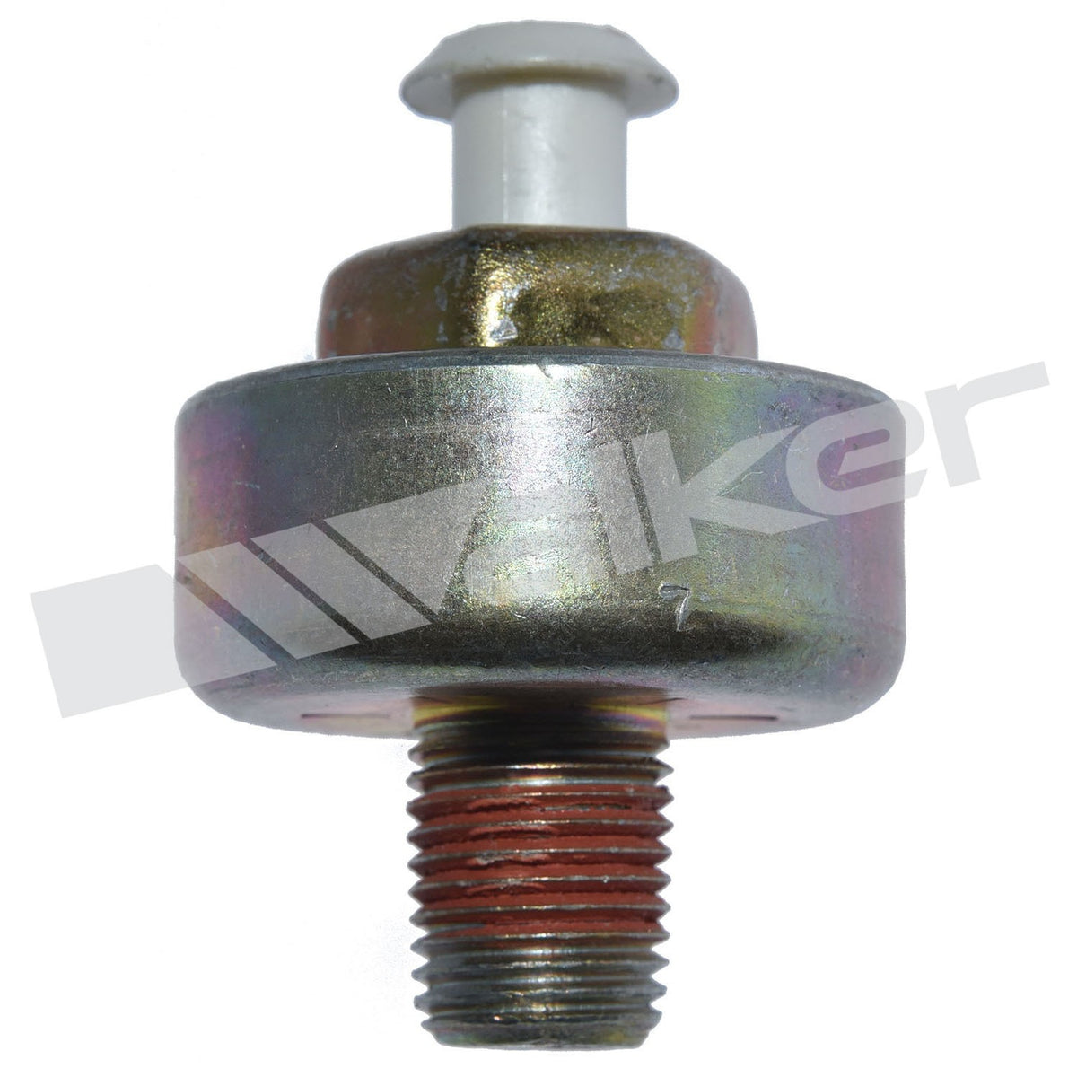 Walker Products Walker Products 242-1022 Ignition Knock (Detonation) Sensor 242-1022
