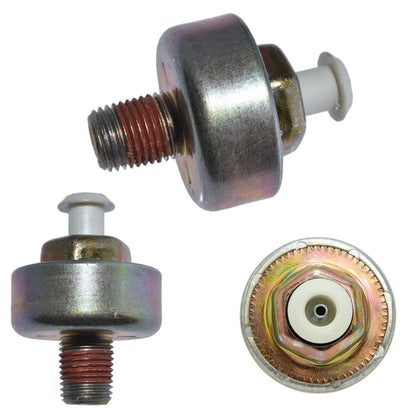 Walker Products Walker Products 242-1022 Ignition Knock (Detonation) Sensor 242-1022