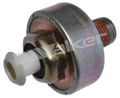 Walker Products Walker Products 242-1022 Ignition Knock (Detonation) Sensor 242-1022
