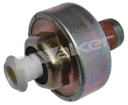 Walker Products Walker Products 242-1022 Ignition Knock (Detonation) Sensor 242-1022