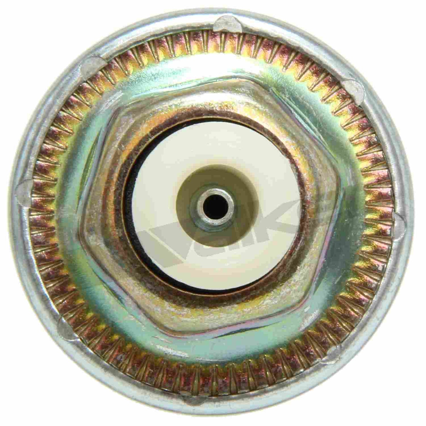 Walker Products Walker Products 242-1023 Ignition Knock (Detonation) Sensor 242-1023