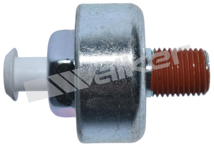 Walker Products Walker Products 242-1023 Ignition Knock (Detonation) Sensor 242-1023